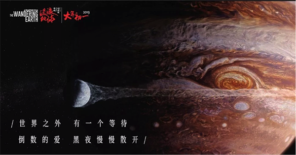 亚拉巴马大学伯明翰分校Marketing Degree Certificate